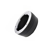 SA-NEX シグマ SA マウント レンズ用 - for ソニー E マウント アダプター リング SA-E E 用 A7 A9 A1 A6000 A5000 NEX ZV-E シリーズ用