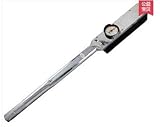 0-20000N.m Drive Dial Torque Wrenches Analog Dial Torque Wrenches High Precision Torque Tools Ratche