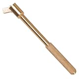 BAXNO(バックスノ) スピンナハンドル 差込角12.7mm RB4SP-250
