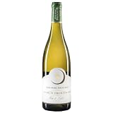 シャブリ プルミエ・クリュ・コート・ド・レシェ/ジャン・マルク・ブロカール 2023年 750ml Chablis 1er Cru Cote de Lechet/Jean Marc Brocard