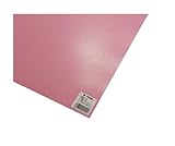 光 PP板 ピンク P921-2