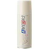 [コロンブス] キレイな状態をキープ 長時間撥水 アメダス 防水・防汚スプレー420ｍL