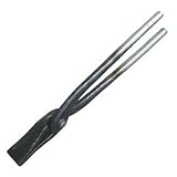 盛光 平掴箸30 本職用掴箸 TKHR-0030