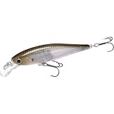 ラッキークラフト釣りルアーポインタ65 Jerk Bait