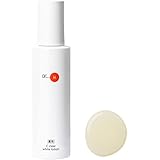 ドクターケイ(Dr.K)薬用Cクリアホワイトローション(医薬部外品)【化粧水】ビタミンC誘導体 美白 肌荒れ・ニキビ予防 毛穴肌ケア ナイアシンアミド