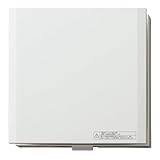 大建工業 エアスマート 排気ファン11大風量FPSW SB1488