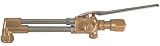 Victor CA 2460 8-inch Heavy Duty Torch Cutting Attachment with 90-degree Head (0381-0816) [並行輸入品]