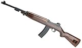 AGM M1カービン エアコッキングFW【予備マガジンサービス中！】