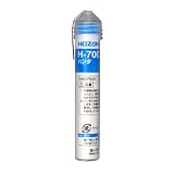 ホーザン(HOZAN) ハンダ スズ60% 鉛40% 重量20ｇ 長さ3.4ｍ 線径1.0ｍｍΦ H-700