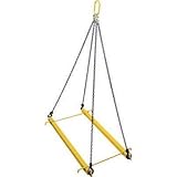 スリーエッチ:HHH パレットツール標準セット3点 1.5t PTS15 型式:PTS15