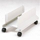 サンワサプライ CPUスタンド CP-011