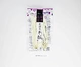 小野口 栃木産無漂白かんぴょう20g