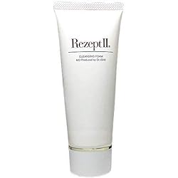 Amazon | MD化粧品 レセプト2 クレンジングミルク スペシャルサイズ