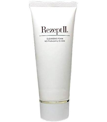 Amazon | MD化粧品 レセプト2 クレンジングミルク スペシャルサイズ