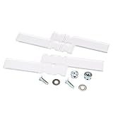 PinnacleストーリースティックPROキャリパーArms