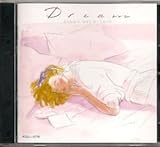 �h���[��