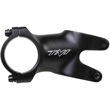 Amazon.co.jp 最新リリース: ハンドルステム・パーツ の新着