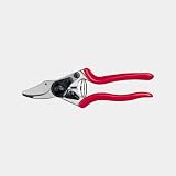 スイス/フェルコ felco 6|剪定鋏・剪定ばさみ ■剪定鋏・剪定ばさみはfelco フェルコ