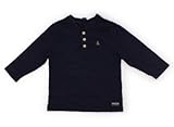 GAP(ギャップ) Tシャツ・カットソー 95サイズ 男の子
