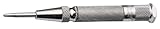 Draper Automatic Centre Punch
