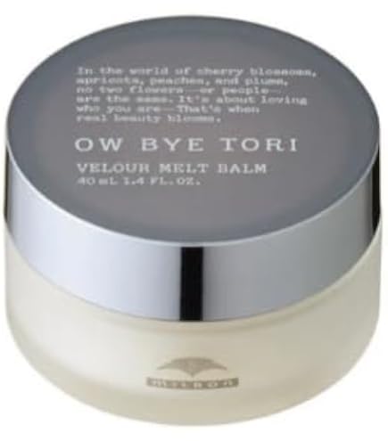 Amazon | OW BYE TORI ミルボン オーバイトーリ サテングリッター