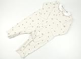 BURBERRY(バーバリー) カバーオール 80サイズ 女の子