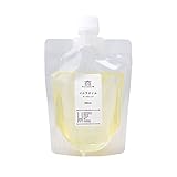 PROSTオーガニック未精製マルラオイル 200ml