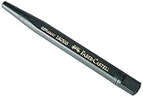 Faber Casell-l Glass Eraser Pen by Faber Casell