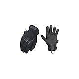 Mechanix Wear mp-f72 – 008メンズCoyote TAA FastfitグローブSmall