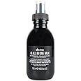 ダヴィネス（Davines） オイ ミルク 135ml [並行輸入品]