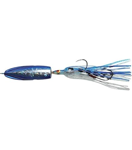 Amazon | ホッツ Fishing Gang FIDELITY AZUSA 66SL (ライトゲーム