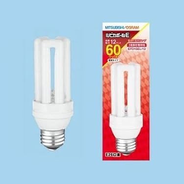 31-QGDiGteL._AC_UL375_SR375,