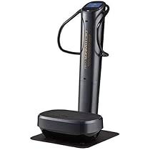 ダイエットマシーン！ DOCTOAIR ダイエットマシーン