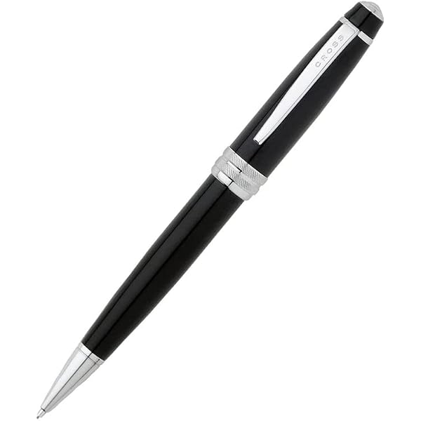 Amazon | SHEAFFER シェーファー ボールペン 油性 300 ソリッド 