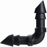 20pk 1 / 4 " Barbエルボ
