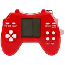 31-QjUg1DSL._AC_UL210_SR210, 31-QjUg1DSL._AC_UL210_SR210,