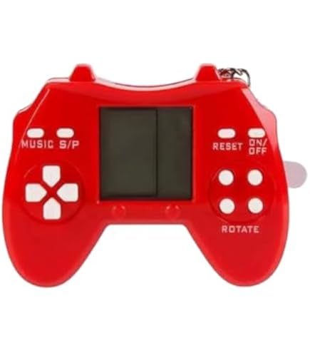 昭和レトロ 任天堂 ミニゲームシリーズ ブルドーザーゲーム 昭和レトロ