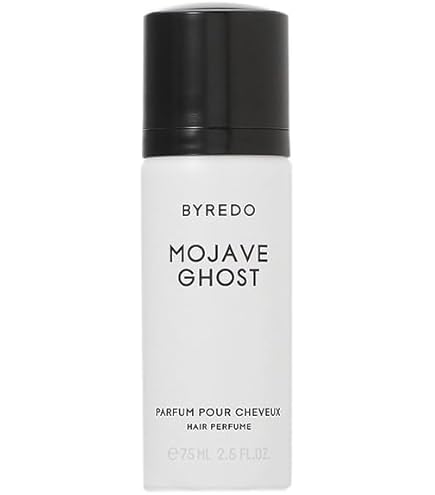 Amazon | バレード Mojave Ghost Eau De Parfum Spray 100ml/3.3oz並行