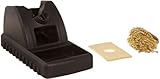 Metcal WS1 Solder Auto Sleep Workstand, Black by Metcal