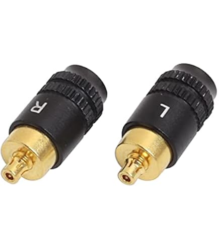 Amazon | ソニー リケーブル/ヘッドホンケーブル 1.2m 5極バランス標準 Amazon | ソニー リケーブル/ヘッドホンケーブル 1.2m 5極バランス標準