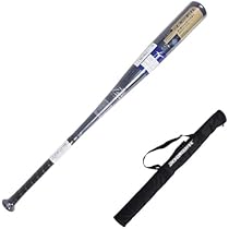 Amazon | 野球 ミズノ ビヨンドマックスレガシー バット レガシー 軟式