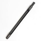 サイドオープン型タイン　超ロングタイプ　内径7.5mm