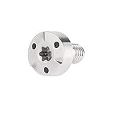 キャロウェイ Callaway エピック フラッシュ サブゼロ Epic Flash Sub Zero ドライバー ヘッド用 ウェイト 単品 (2)