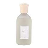 [ クルティ ] Culti ホームディフューザー スタイル 500ml ルームフレグランス Era Home Diffuser Stile スティック インテリア 天然香料 イタリア [並行輸入品]
