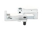 イチネンTASCO TA512H-1R TA512H用リバースアダプター