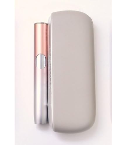 Amazon.co.jp: ア イ コ ス イルマi プライム ミネラ 本体 デバイス