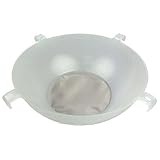 ヨトリヤマ ふるい&とおし 250メッシュ単体 637