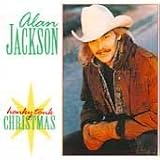 Honky Tonk Christmas