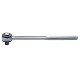 トップ(TOP) ラチェットハンドル 差込角9.5mm 6個入 RH-3