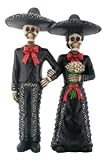 YTC Summit 8231 DOD - MARIACHI COUPLE, C-24